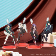 ブルーロック フィギュア sweets flavor 御影玲王 ※複数在庫有