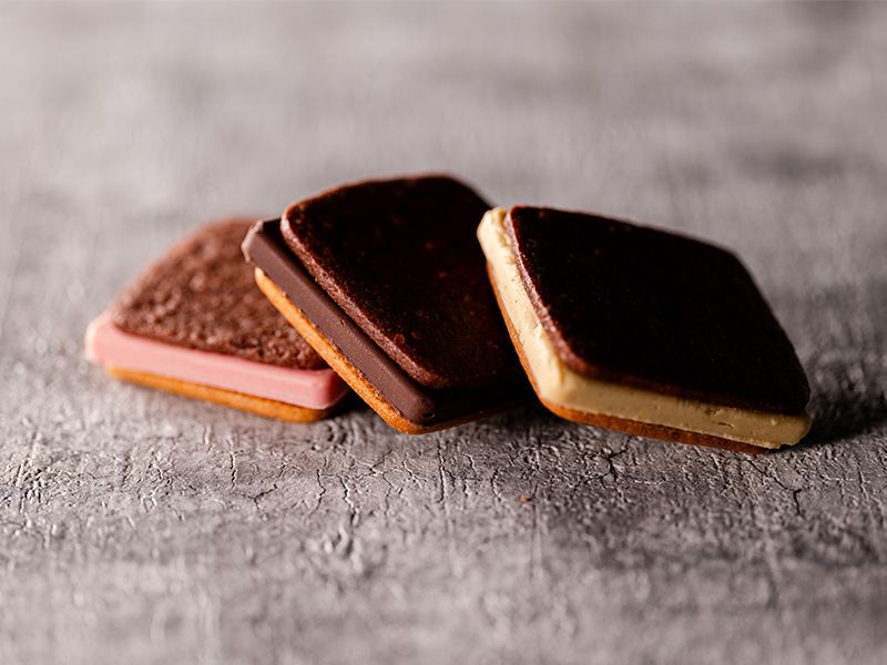 ショコラ( ・ᴗ・ )様 チョコ様 チョコ様 chocolat様 chocolat様 ZX