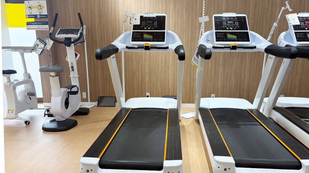 下関彦島店 | 山口県下関市の24時間使えるジムならチョコザップ | 彦島