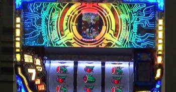 デビルサバイバー2 スロット｜天井・解析などの情報を総まとめ