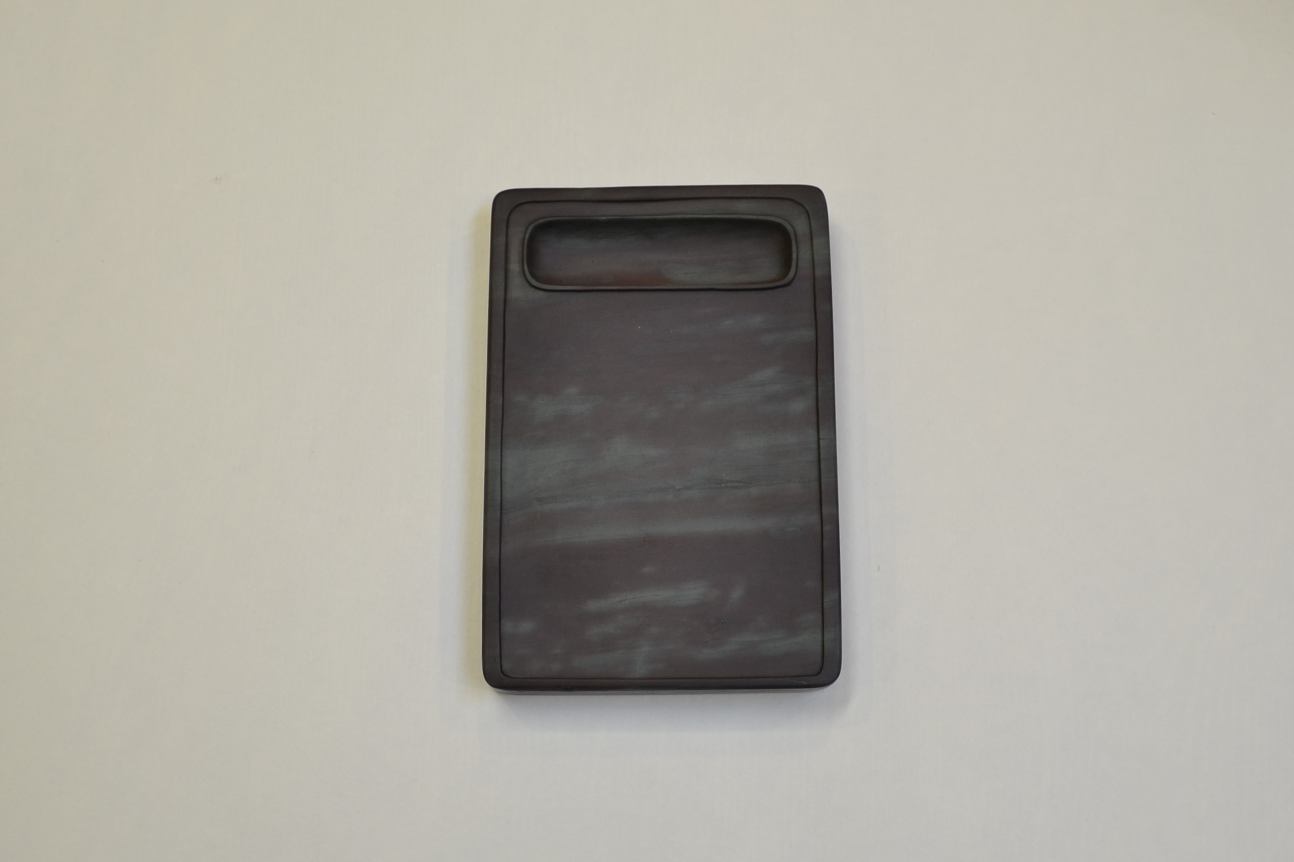 端渓硯 老坑 5 | 書道用品 文房四宝澄心齋