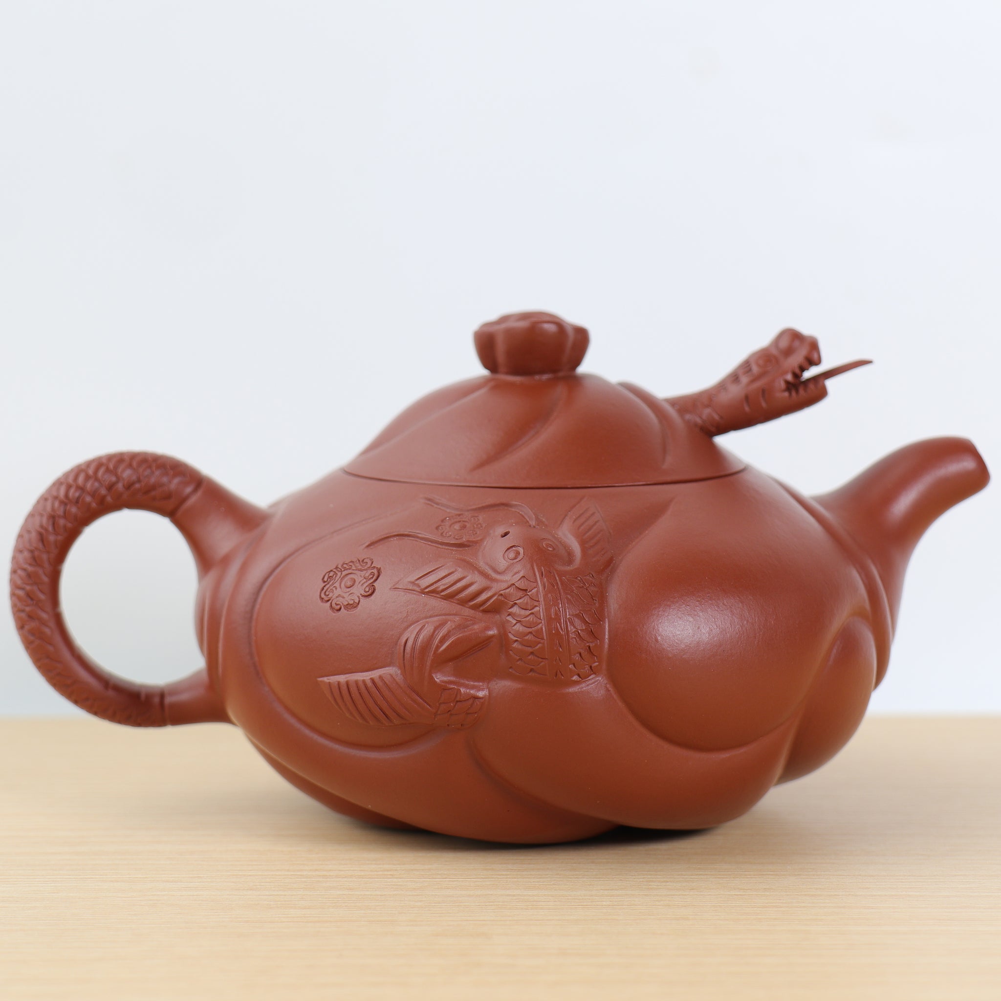 唐物 錫製 建水 中国美術 古玩 茶道具 茶こぼし 砂張 張廣徳製