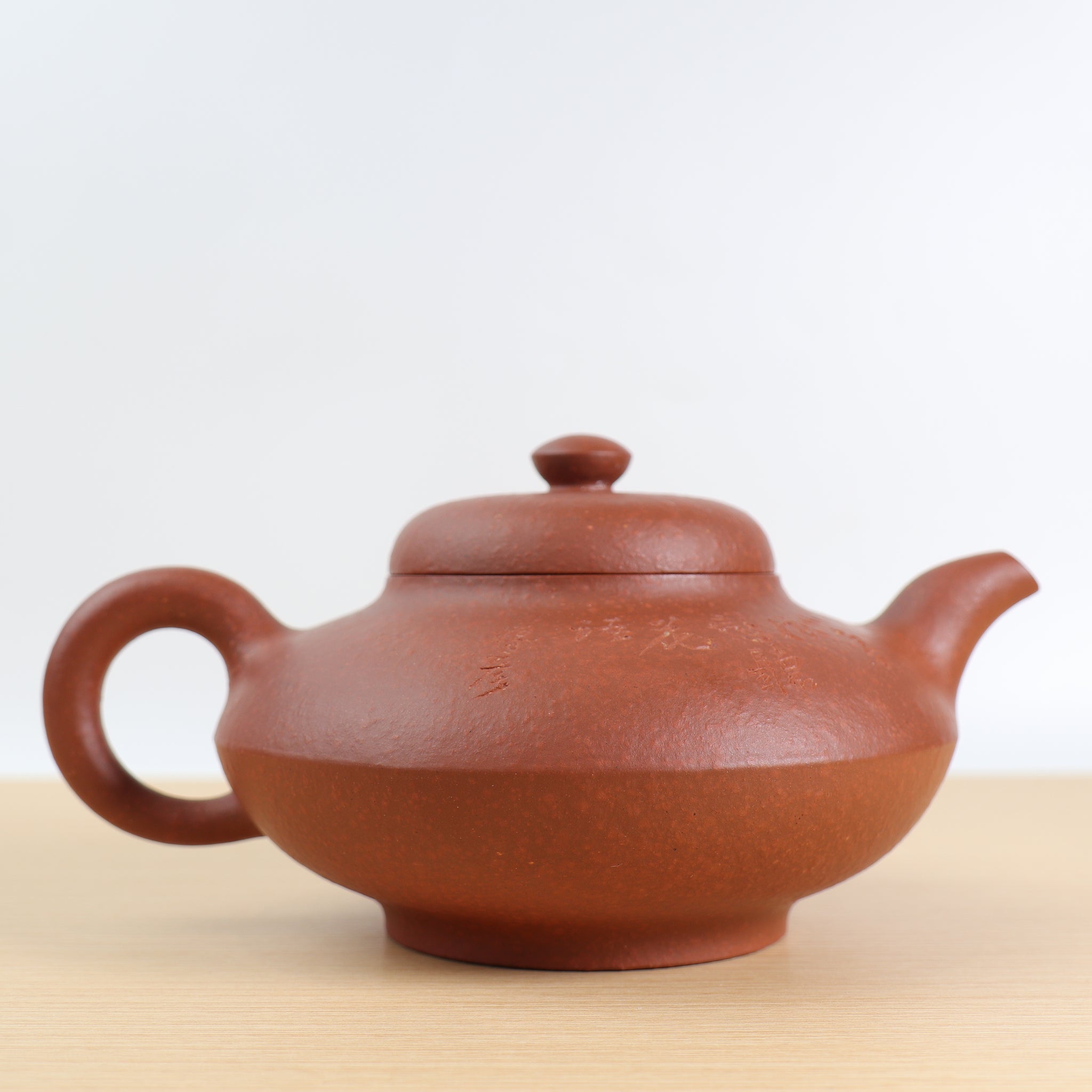 ☆値下げ！有田焼 花瓶 陶器 花 白 紺 ツルツル 豪華！緒方松右衛門