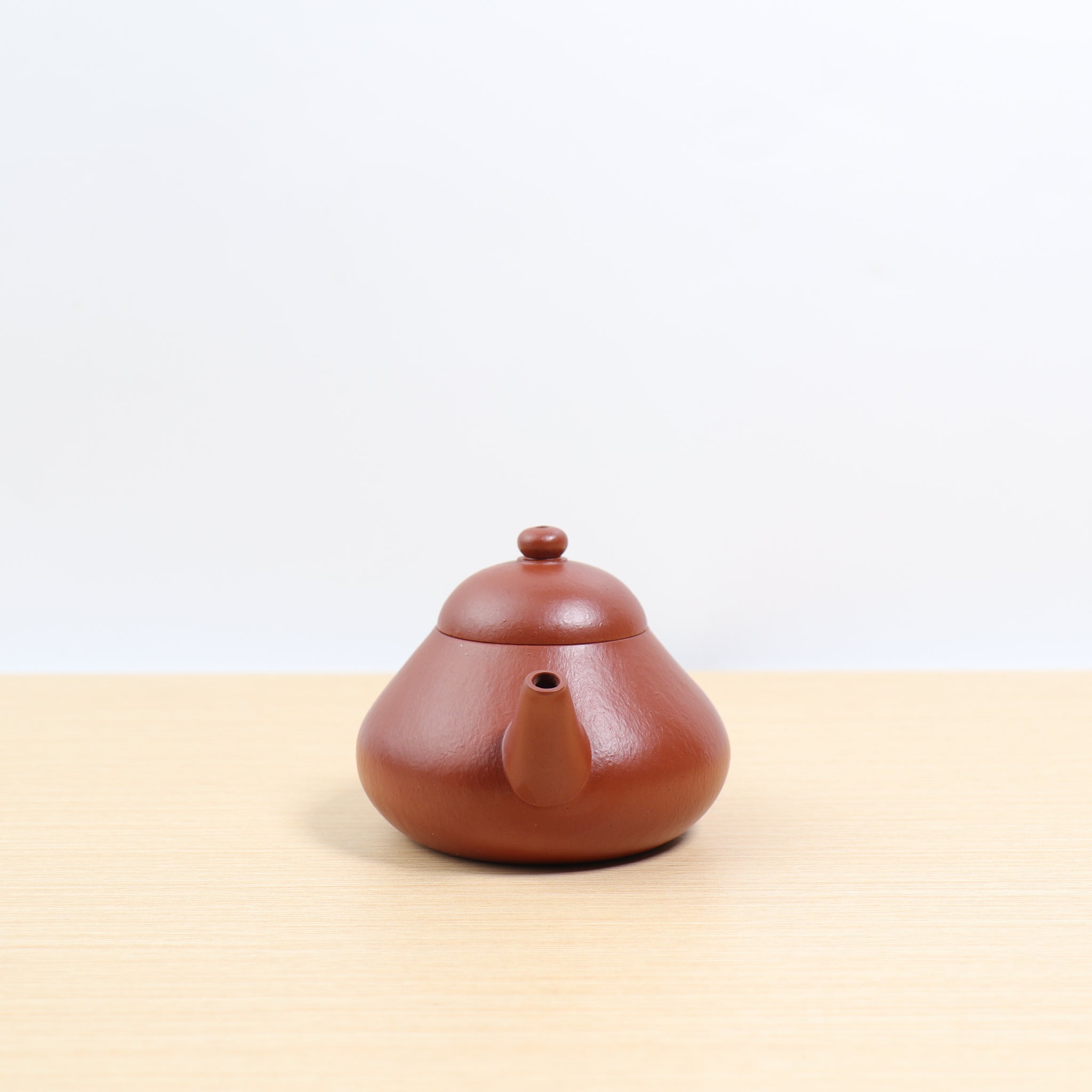 緑屋z□ 中国古玩 貢局 元記 款 朱泥 獅子摘 阿古