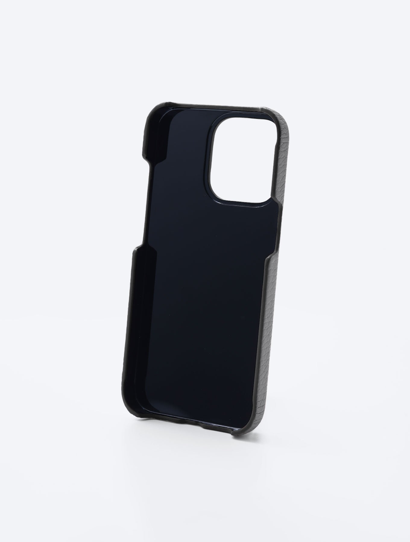 OPEN THE DOOR – CHATONA