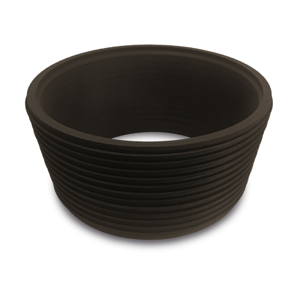 テスト | チャーニーカホン / Chaany 公式サイト