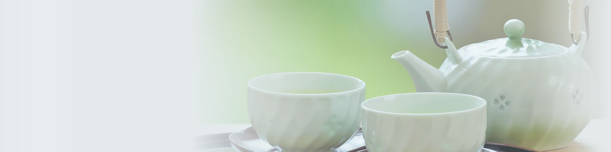 抹茶茶碗 楽七黒釉 | 【宇治茶通販】山城製茶直売所