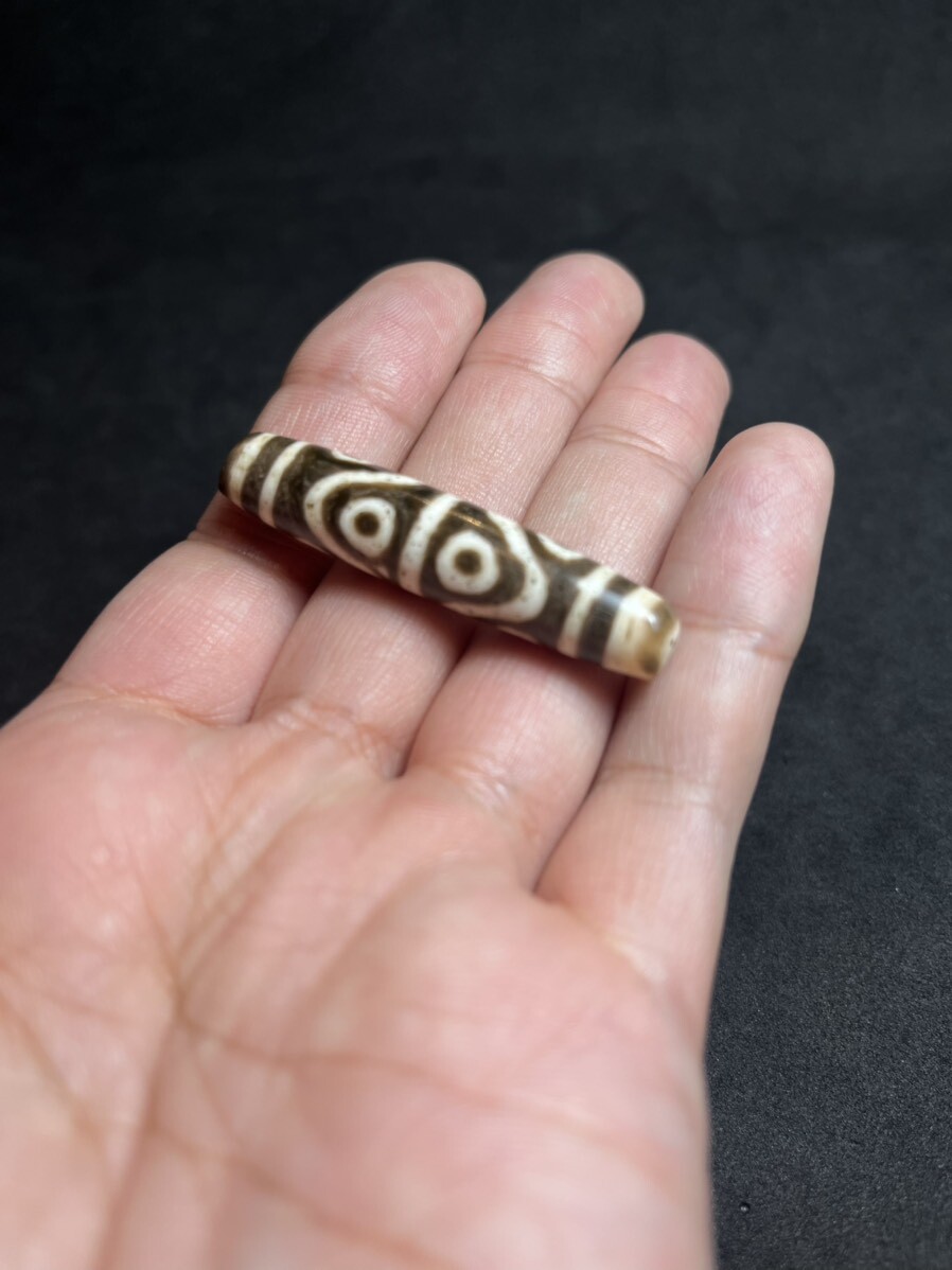 卍観音天珠 卍観音天珠 フォロー割有】観音卍天珠 ブレスレット