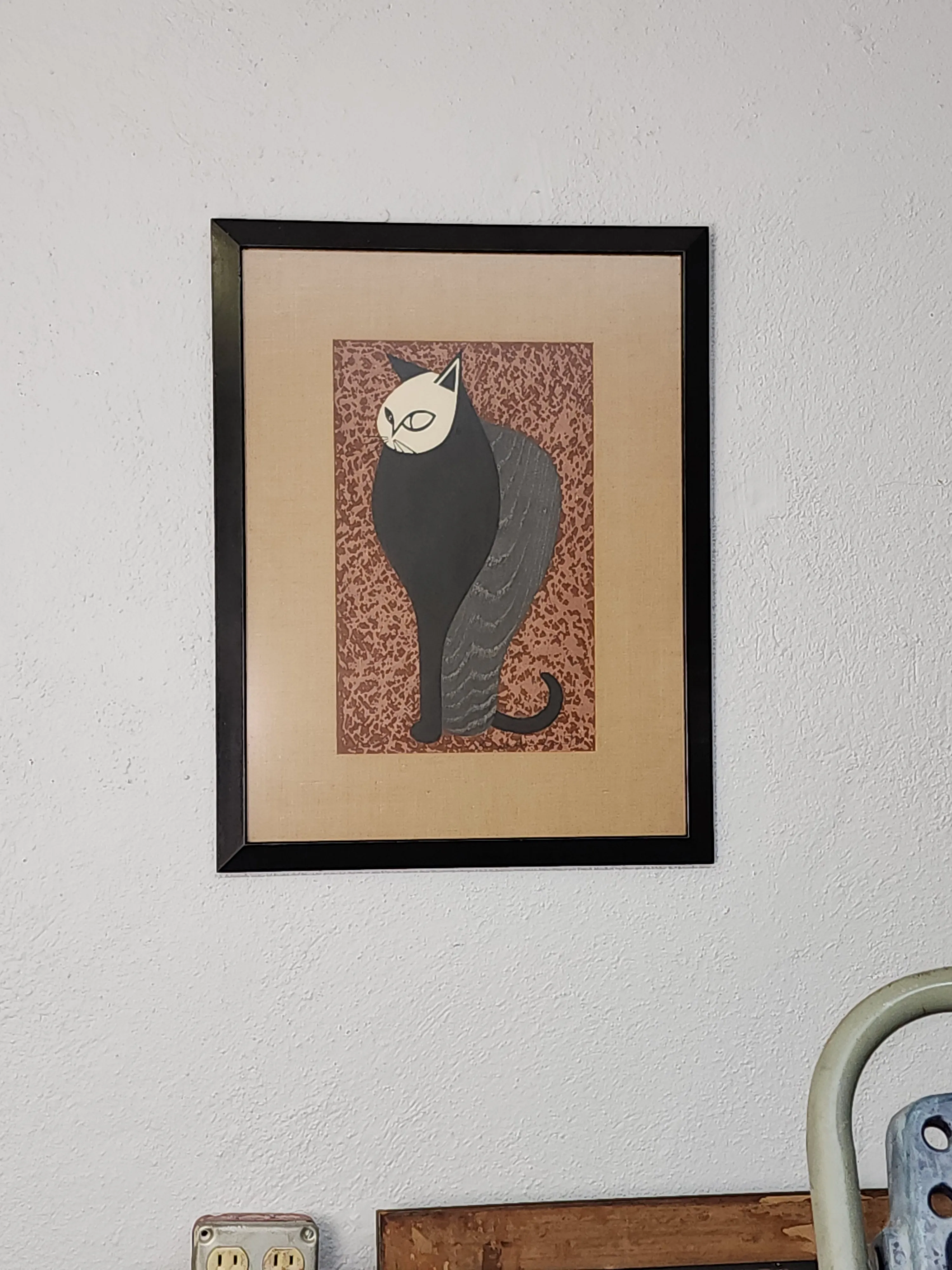 絵画 quiet road 絵画 quiet road 絵画 quiet road 絵画 quiet road