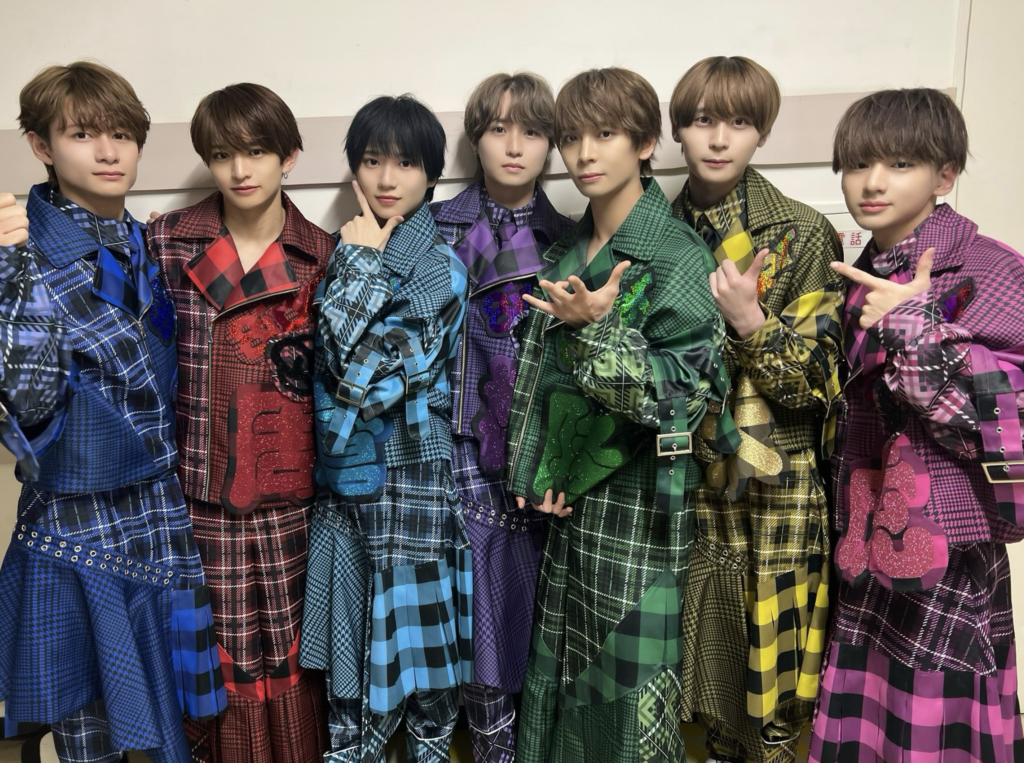 8iper 猪戸周杜 猪俣周杜 【公式通販】