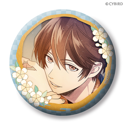 イケメン幕末◇運命の恋 ぷちコレくじ