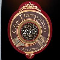 正規品オヘー・ダジャンシャンパン】ROSE RED『 オヘーダジャン ロゼ