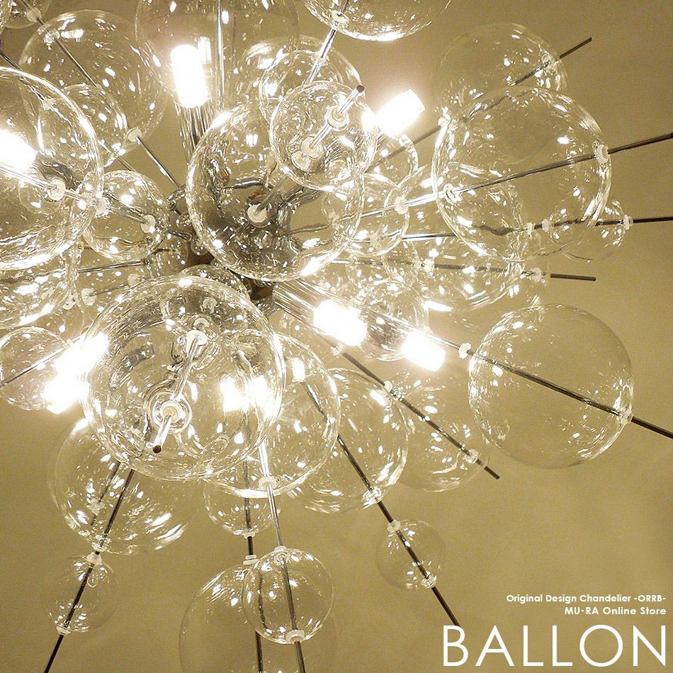 000000000575-01-m.jpg?t=