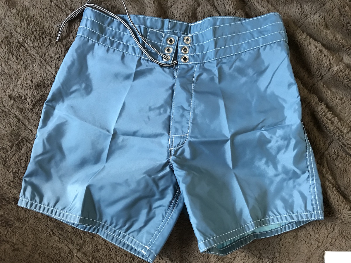 BIRDWELL バードウェル 310 15インチ ブラウン BIRDWELL バードウェル