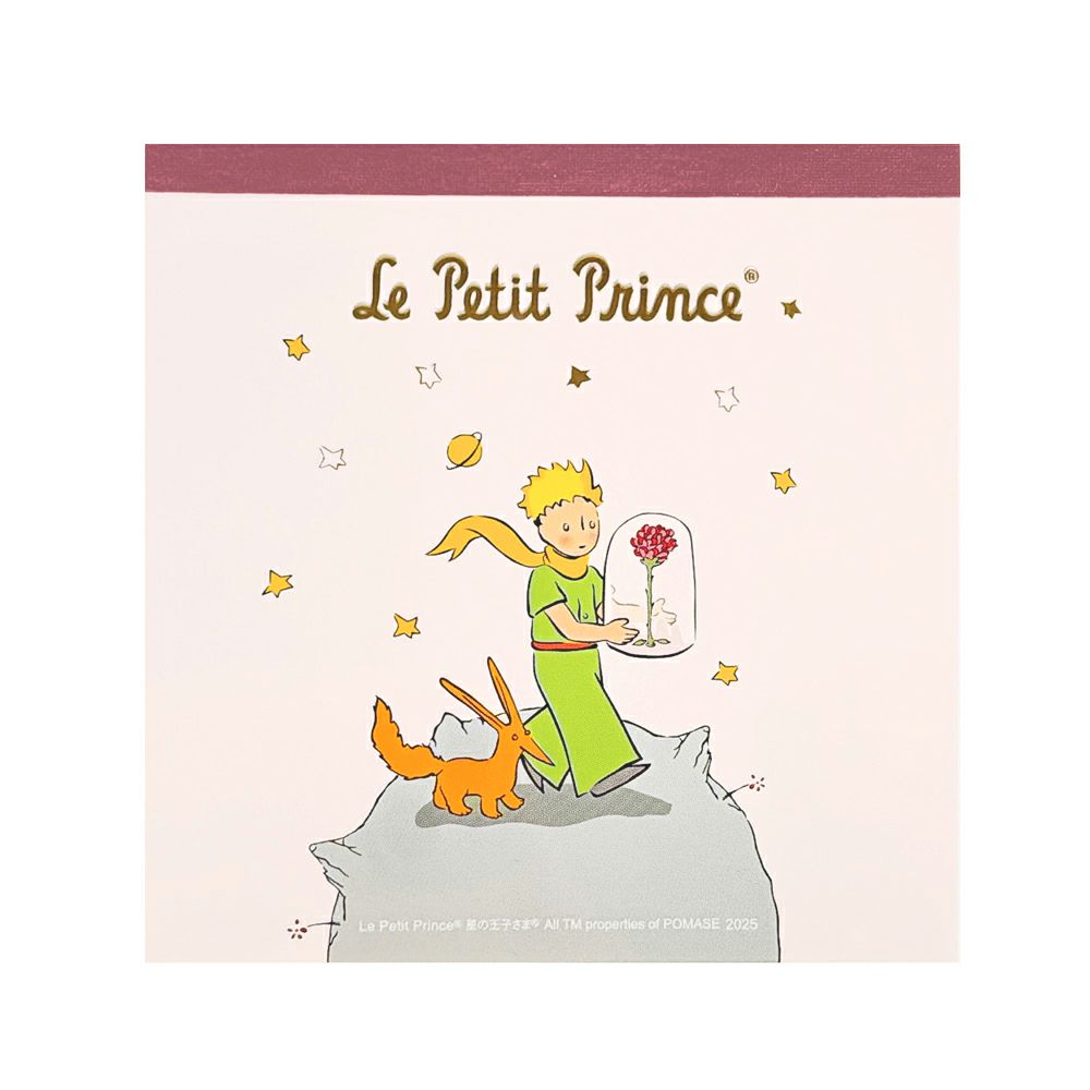 ラウラ・フューメ シルクスクリーン “犬の王子様“ ラウラ・フューメ