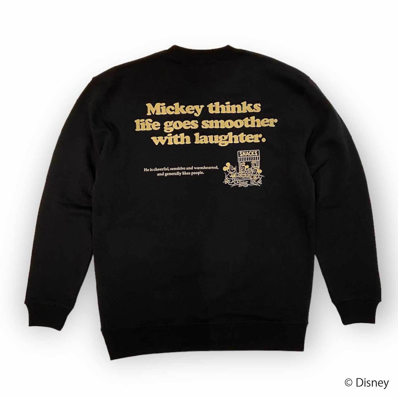 e0b3f2f5c79db3f7cb3c01eb87d5e5