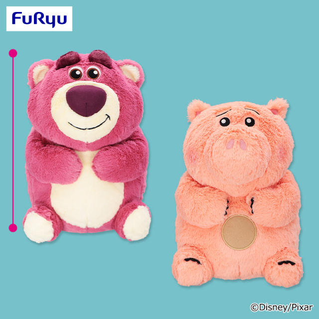 マーニー ぬいぐるみ KASUMI OOMINE x I'M OK ぬいぐるみ作家である