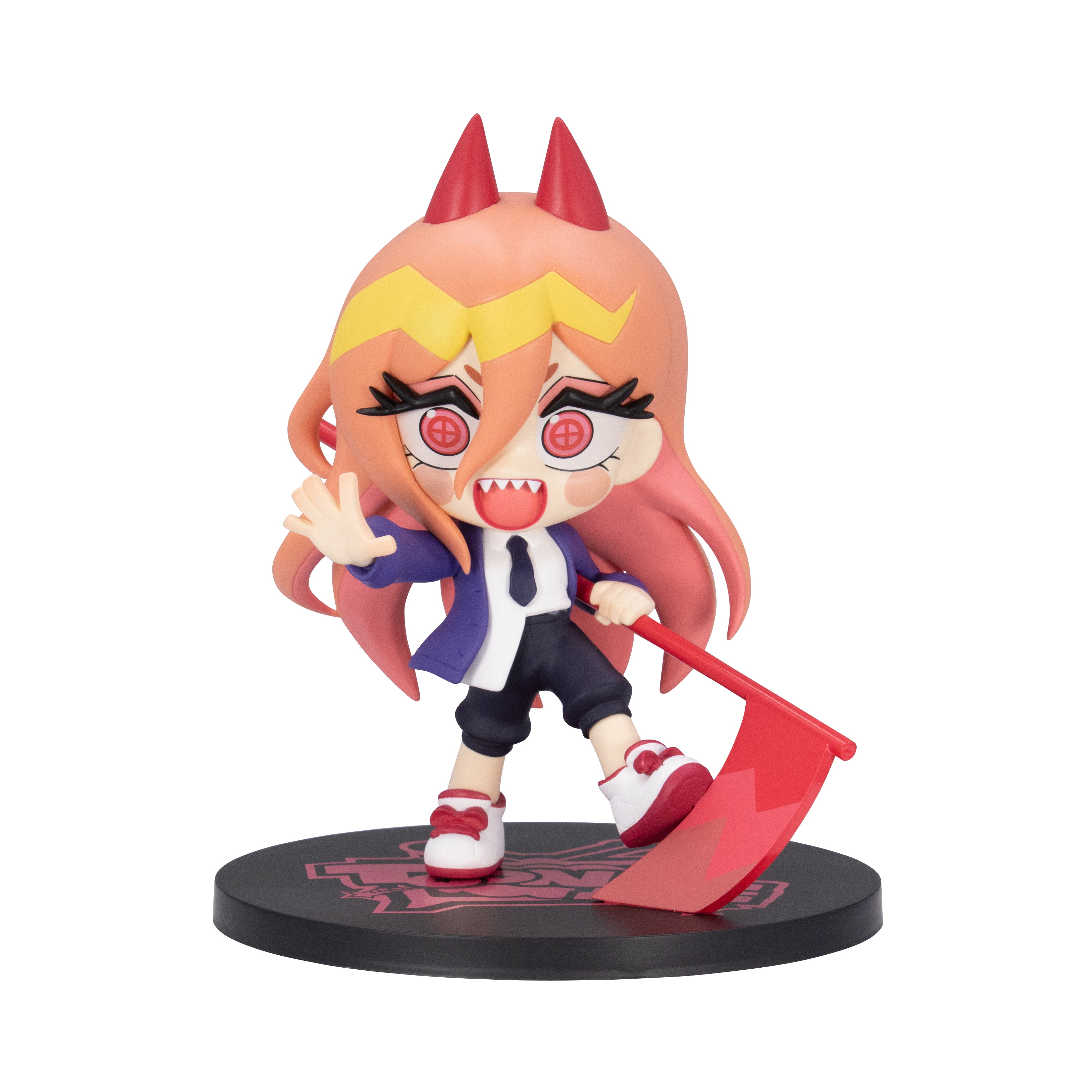 TOONIZE-パワー- | Furyu