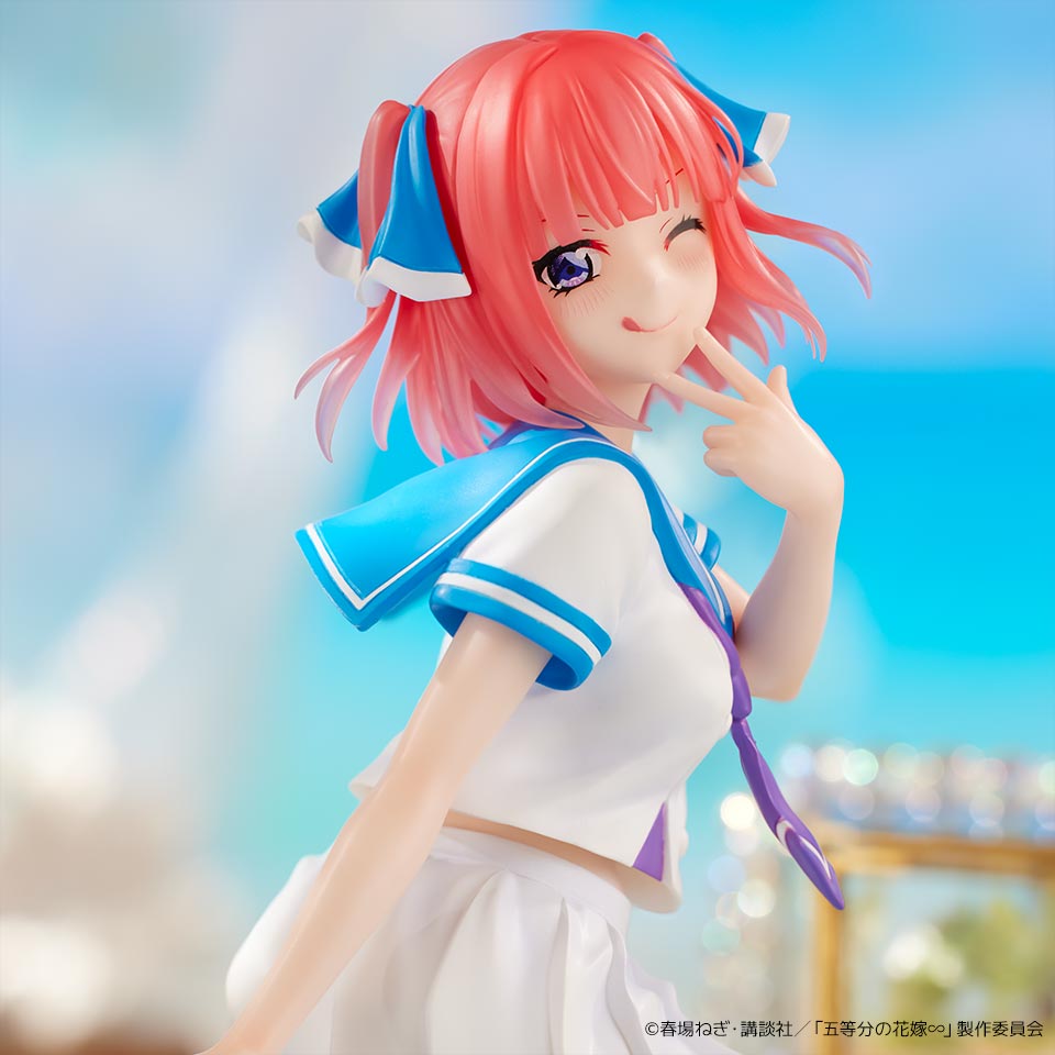 Glitter&GlamoursトリオトライトESPREST フィギュア20点 Trio-Try-iT