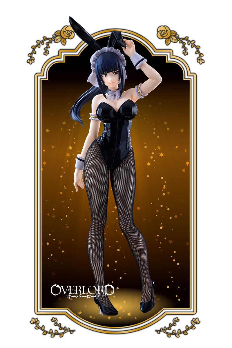 BiCute Bunnies | Furyu