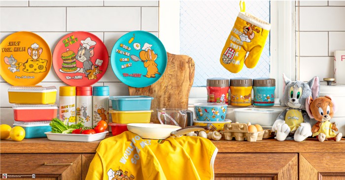 トムボヘミアンクリスタル TOM 水差し チェコ 食器 蓋付き トム