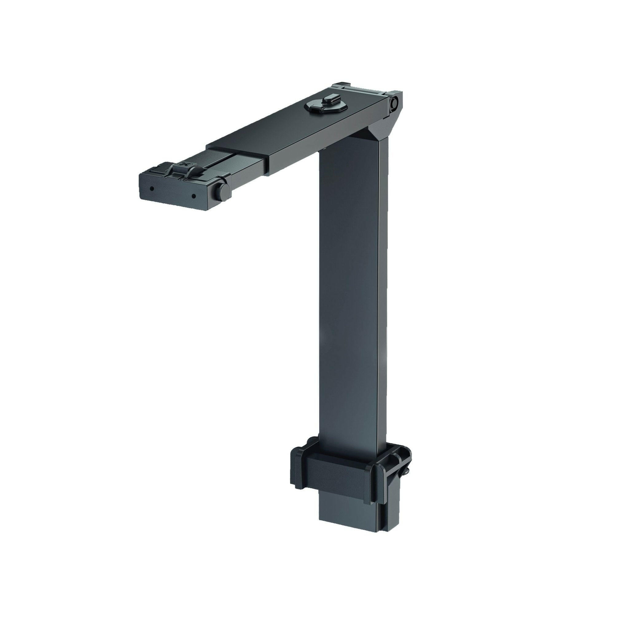 Red Sea ReefLED 160/170 Mounting Arm – Charterhouse Aquatics