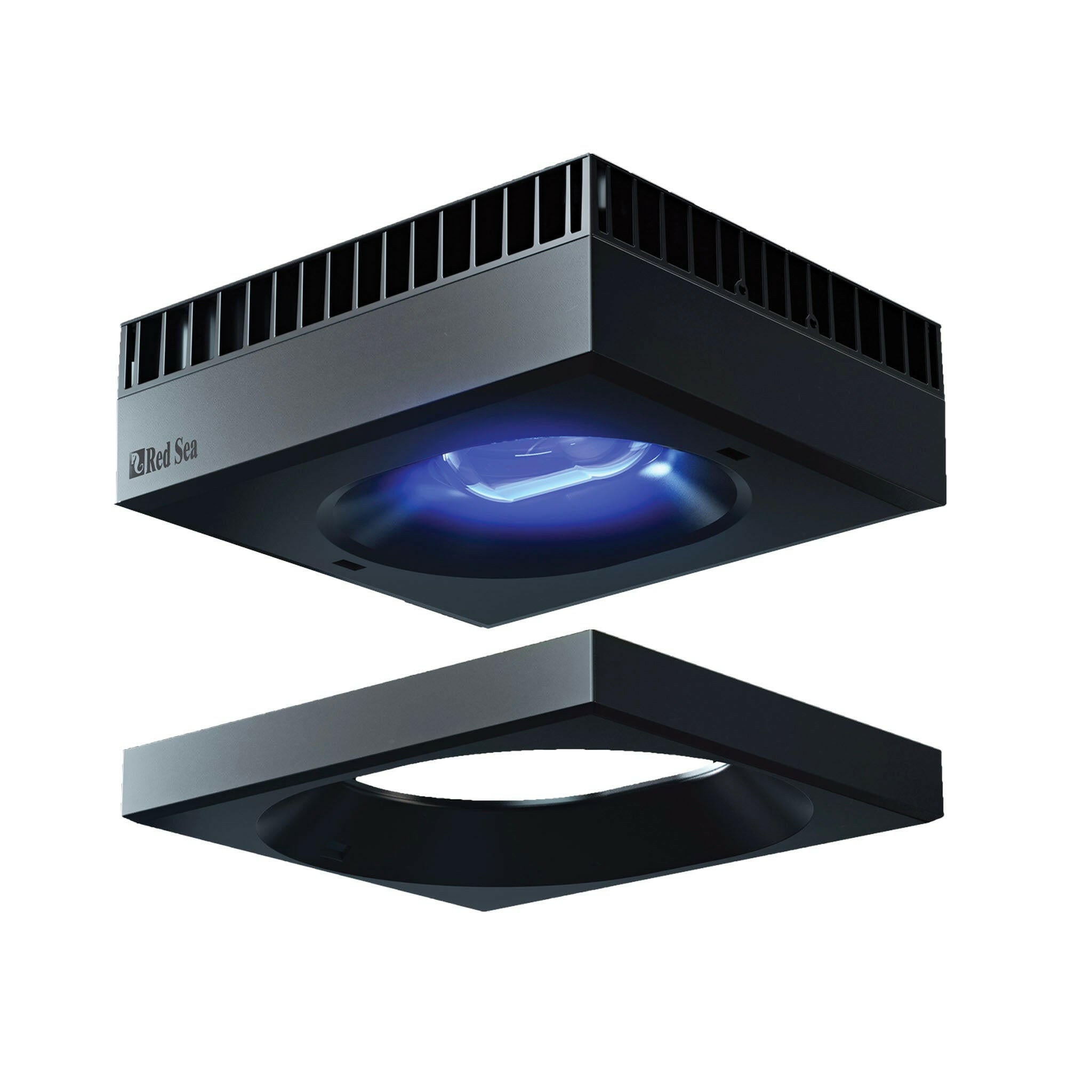 RedSea Reef LED160S