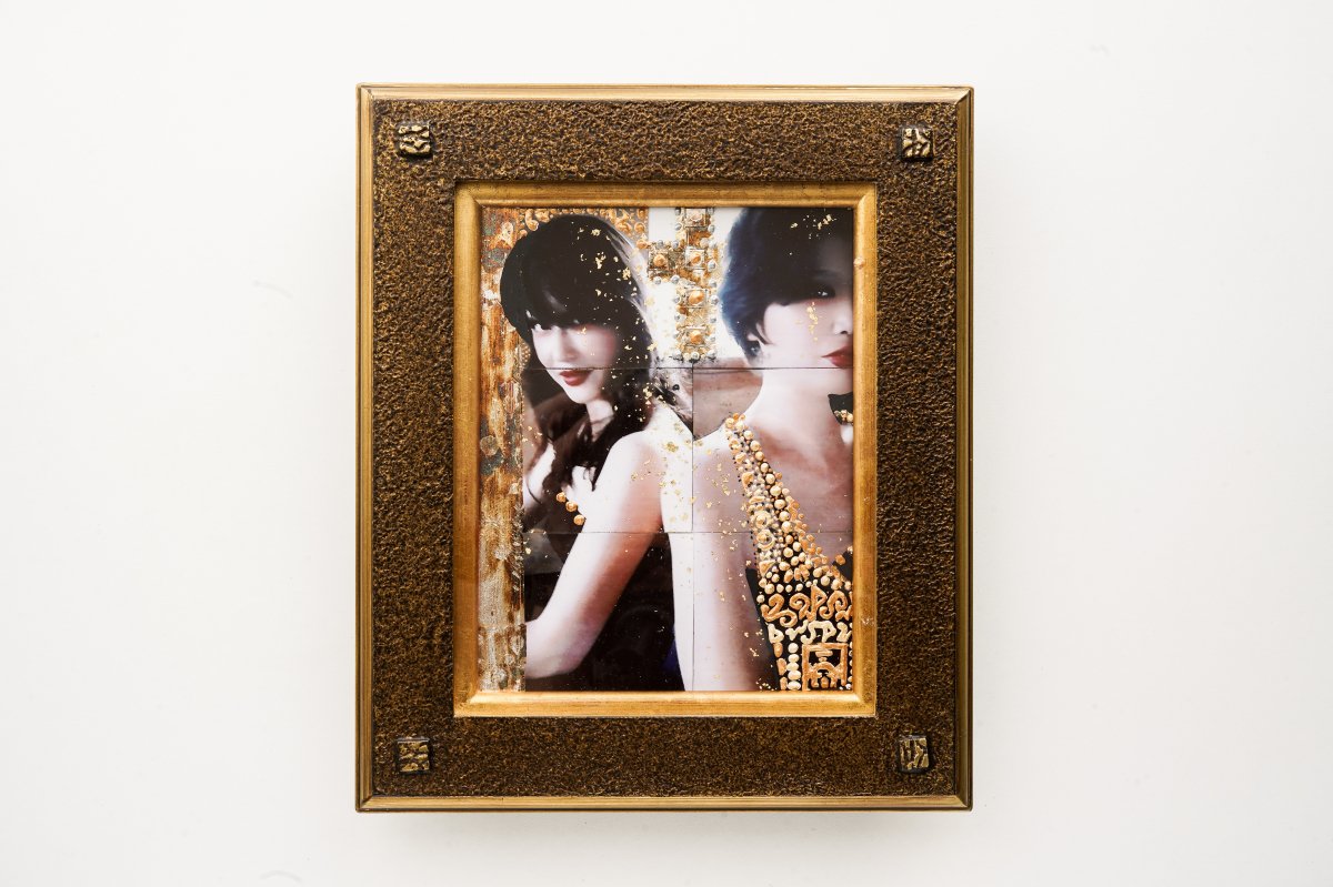 グラビティ 宏祐(社長)さん チェキ 71枚 グラビティ 宏祐(社長)さん