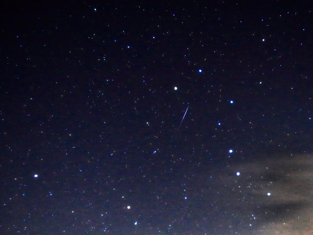 滋賀のおすすめ星スポット3選 | チェキポス