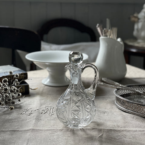 アンティーク ガラス / その他のもの – チェルシーオールド