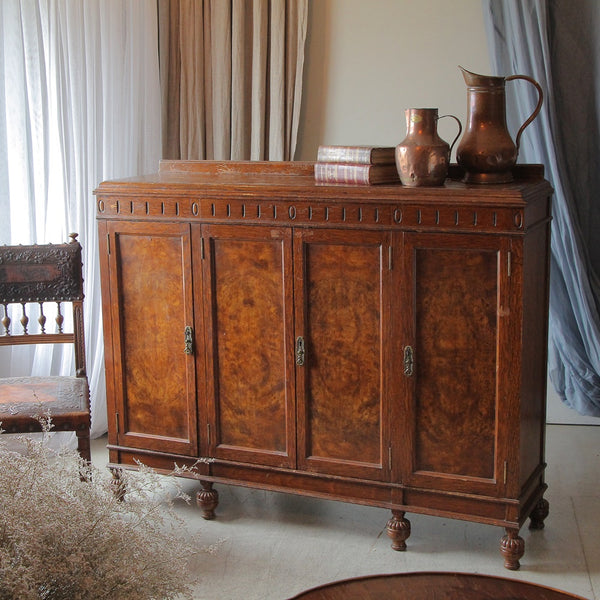 IMG_1979_grande.jpg?v=1715323053