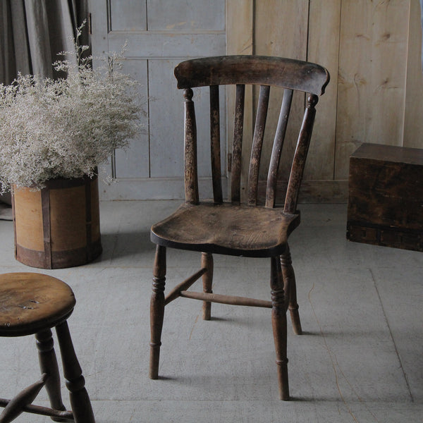 IMG_3541_grande.jpg?v=1718610053