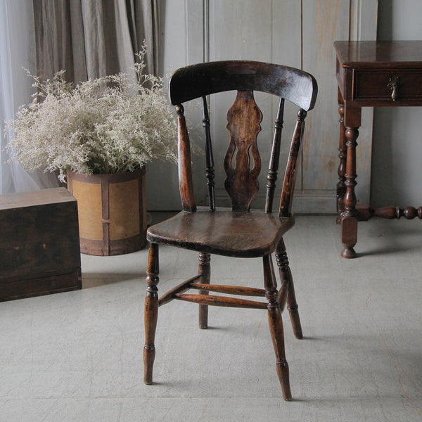 Lena ビクトリアンチェア① IMG_3515_grande.jpg?v=1718611369