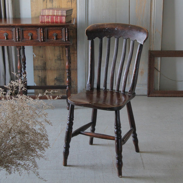 IMG_5792_9af23c78-50e7-4207-