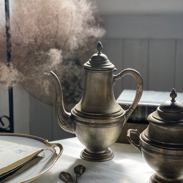 IMG_5359_grande.jpg?v=1716368297