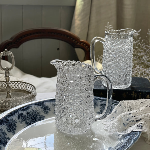 IMG_6675_1daa4f4b-fe72-4f5d-