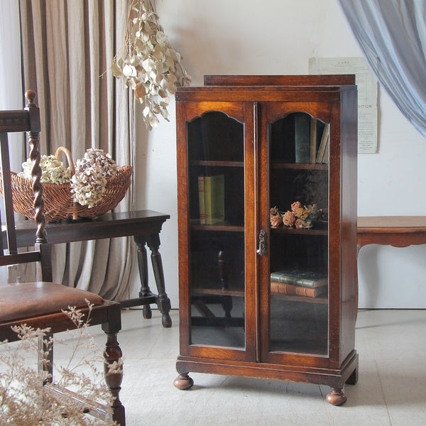 IMG_6898_04e8fb4e-fd89-466d-