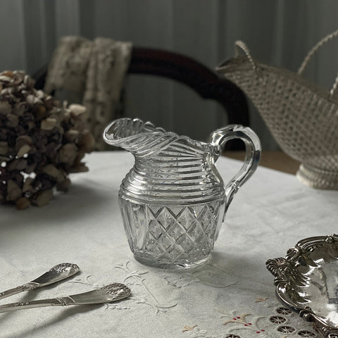 イギリスで買付けたアンティークが数千点 – ページ 5 – チェルシーオールド