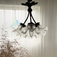 フランスで買付けたアンティークが数千点 – タグ 