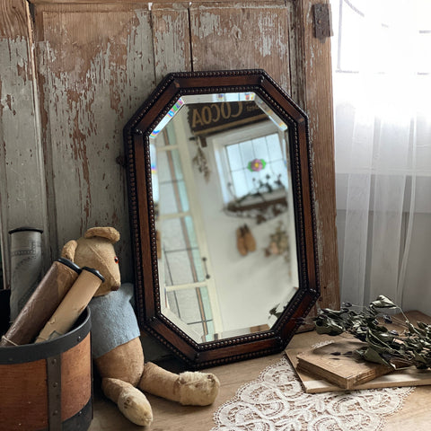 アンティーク インテリア雑貨 /鏡（ミラー） – チェルシーオールド