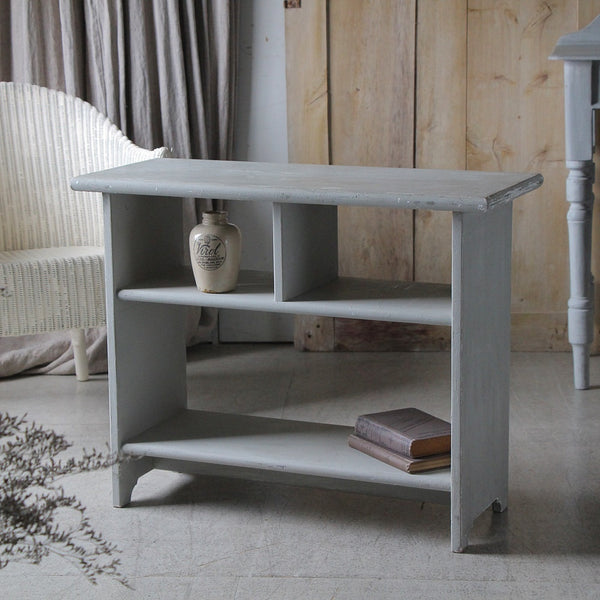 IMG_9749_bd47aa0d-d54e-4567-