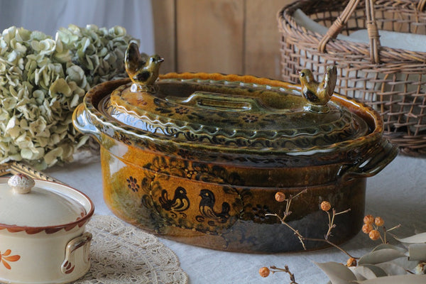 ft221185-a_grande.jpg?v=1692252336