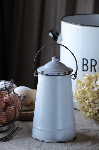 IMG_8402_1_grande.jpg?v=1632660760