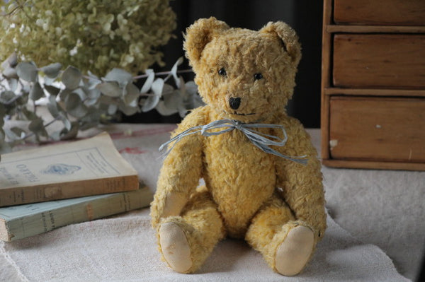 eo151227-a_grande.jpg?v=1634683847