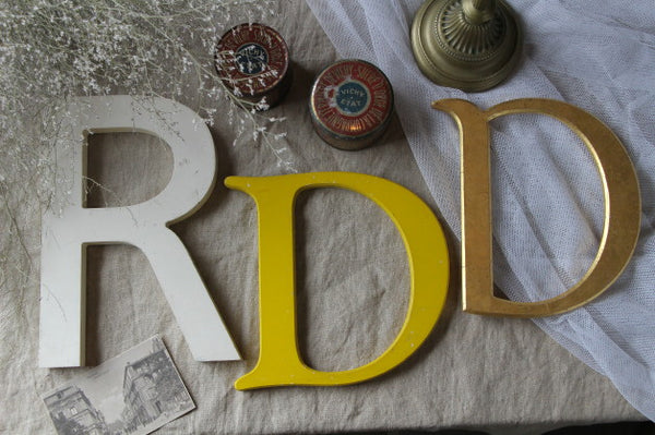 eo151321-a_grande.jpg?v=1641883853