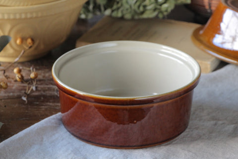 イギリスで買付けたアンティークが数千点 – ページ 18 – チェルシー