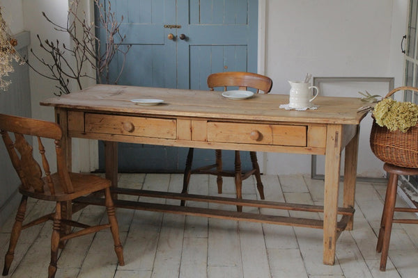 ias001-a_grande.jpg?v=1671603666