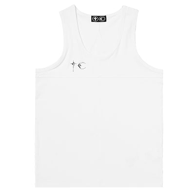 Thug Club(サグクラブ) × タンクトップ | 通販 cherry fukuoka