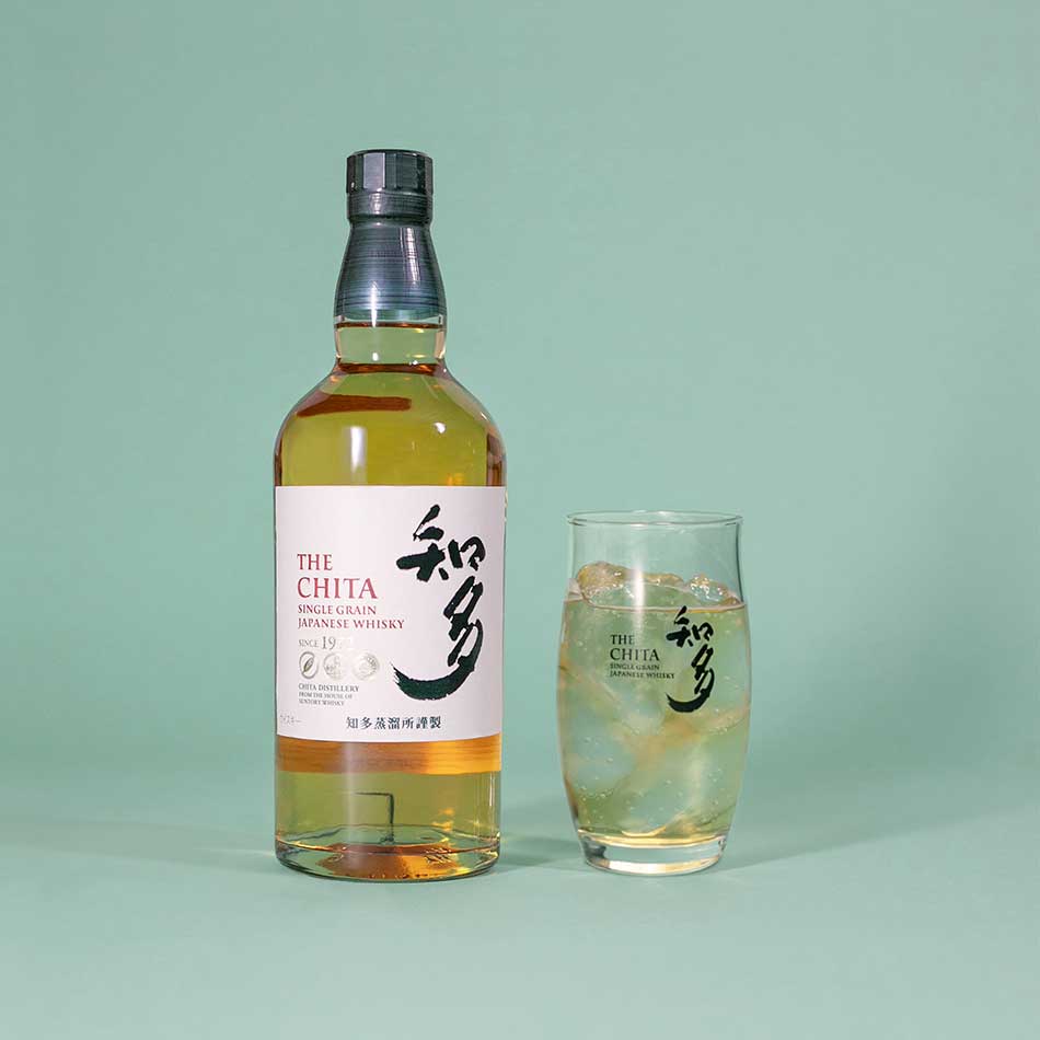 ちたもん | 知多のいい物(もん)うまい物(もん) - Made in Chita