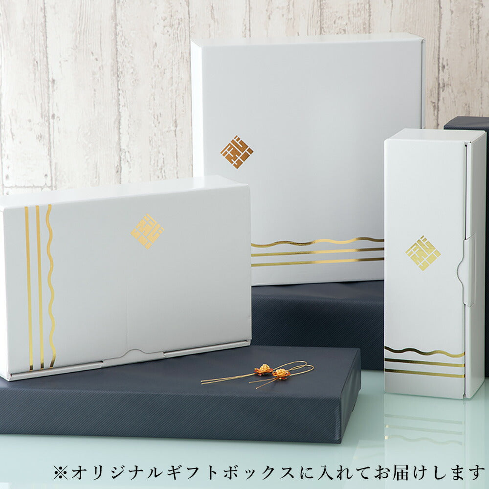 銚子・九十九里 Aセット｜ CHIBA-SAKE（千葉酒）